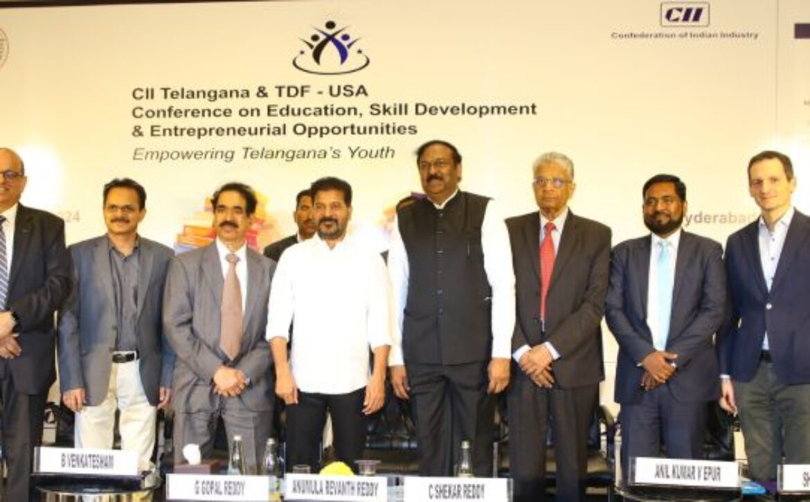 xr:d:DAF-JIym6S8:8,j:60092868163533831,t:24022905