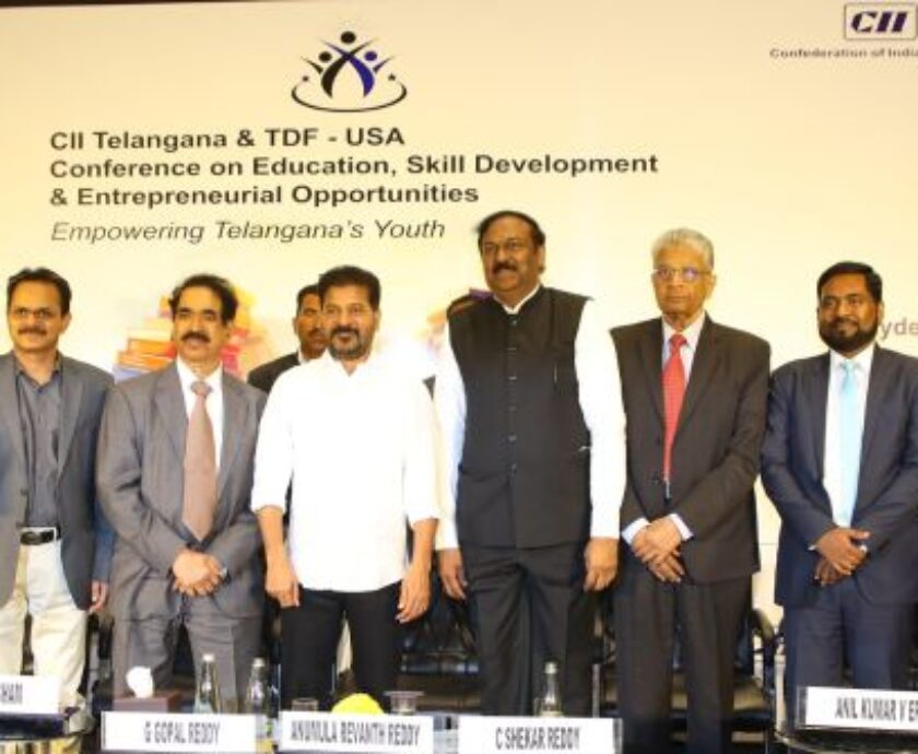 xr:d:DAF-JIym6S8:8,j:60092868163533831,t:24022905