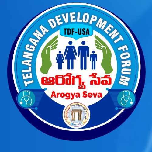 Arogya Seva