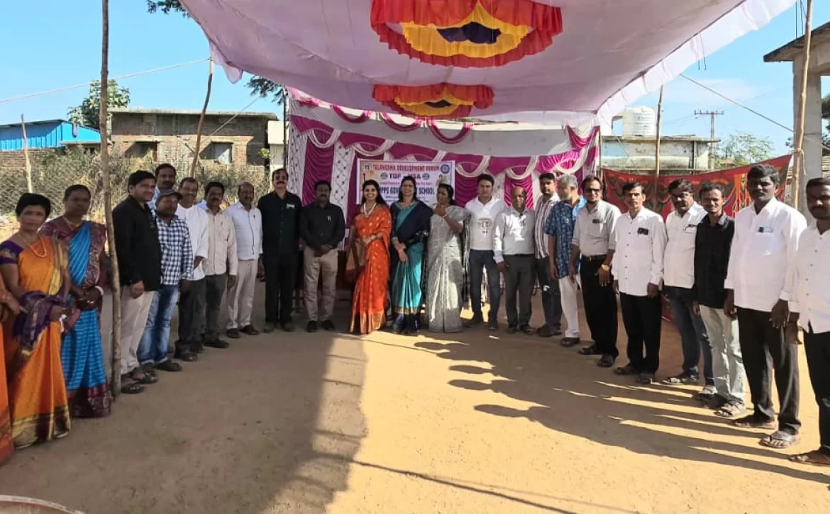 TDF-revitalizes-igampet-school