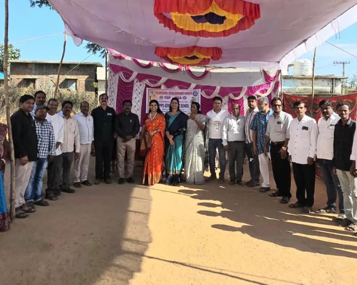 TDF-revitalizes-igampet-school