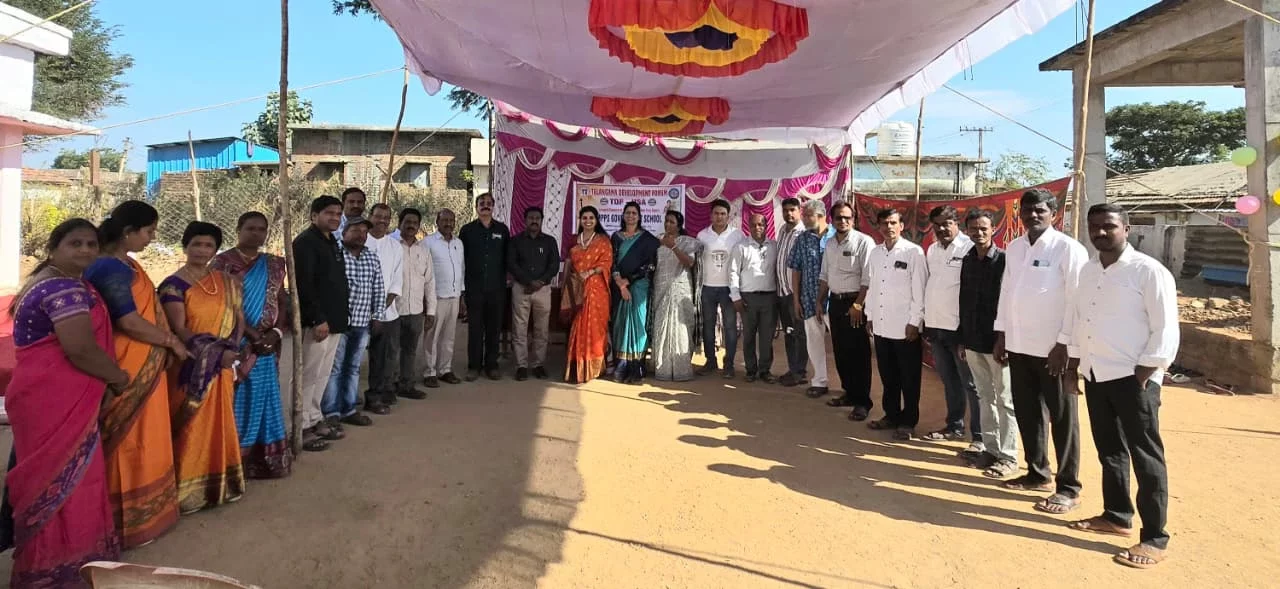 TDF-revitalizes-igampet-school