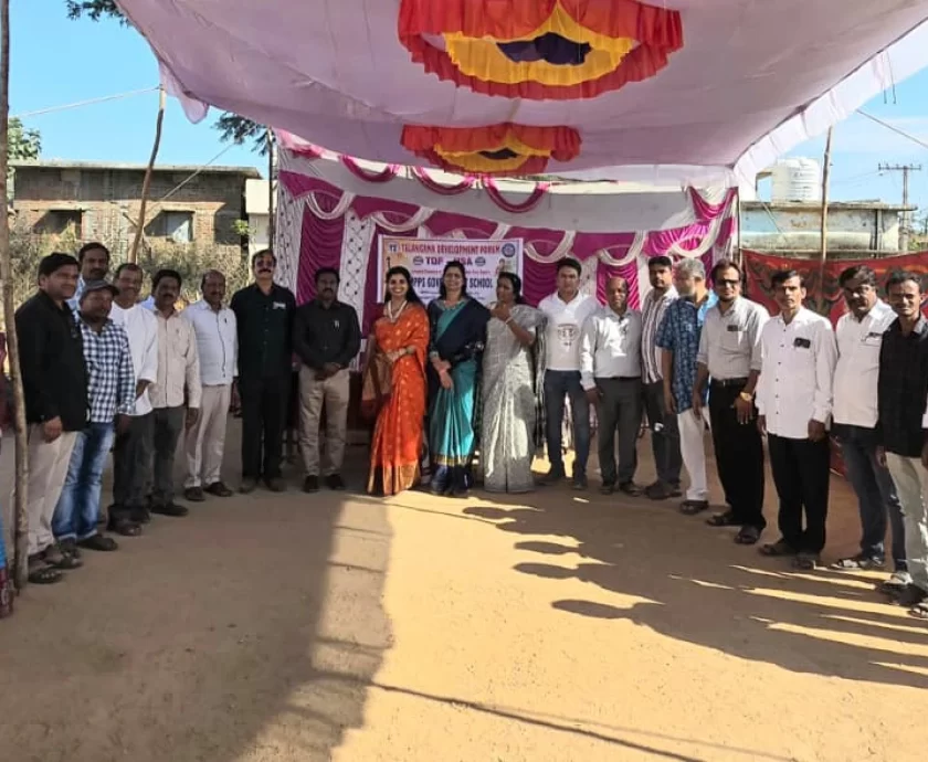 TDF-revitalizes-igampet-school