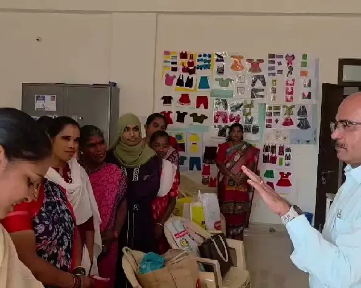 Womens-Empowerment-1