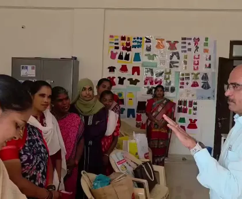 Womens-Empowerment-1