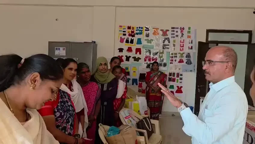 Womens-Empowerment-1